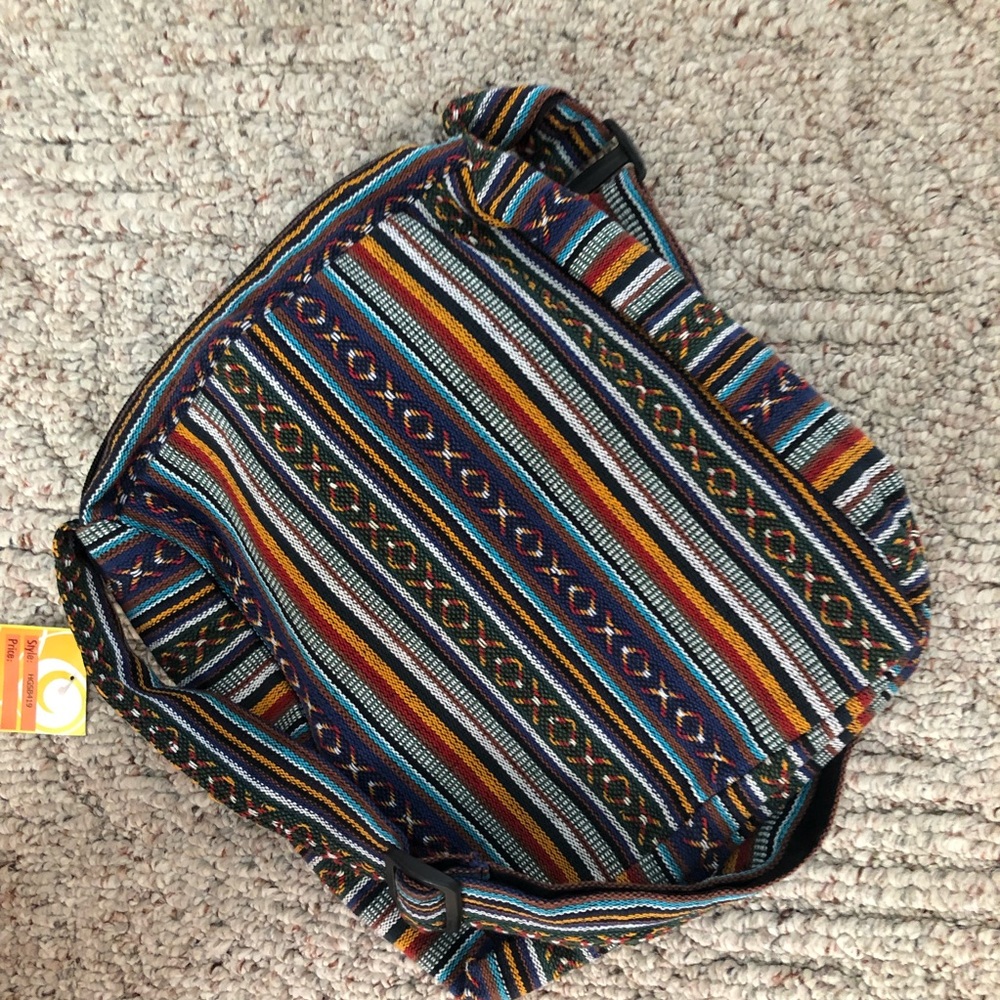 Purse - Picture 4 of 4